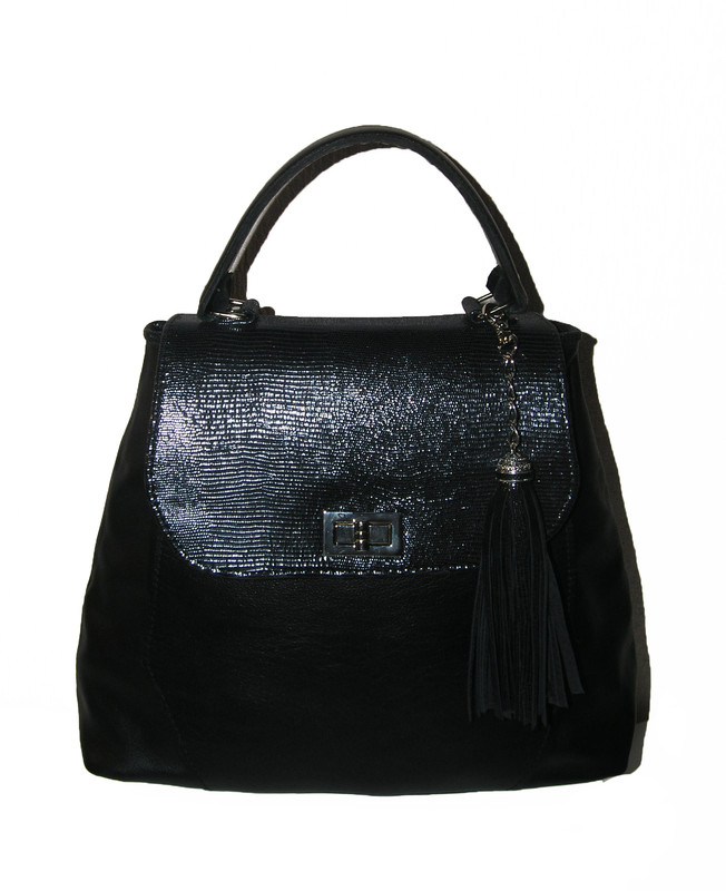 P1015093 как смарт-объект-1